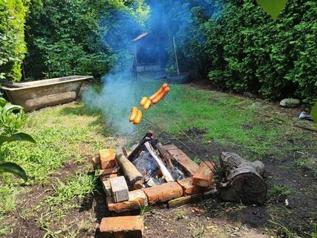 Grunt na sprzedaż w Rybnik, Śląskie