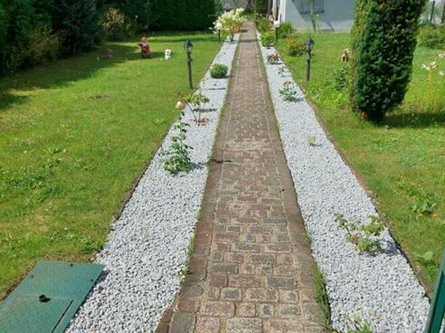 Grunt na sprzedaż w Tarnowskie Góry, Śląskie