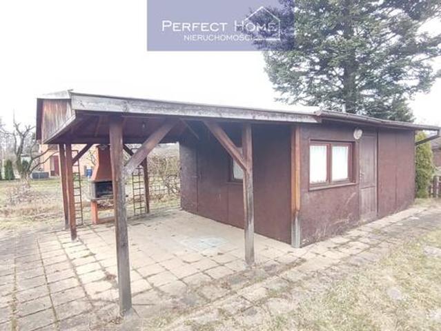 Grunt na sprzedaż w Skoczów, Śląskie