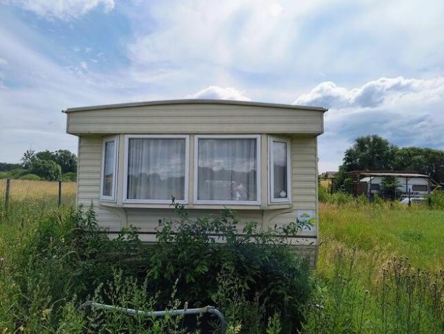 Grunt na sprzedaż w Liniewo, Pomorskie