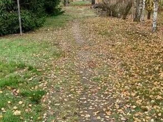 Grunt na sprzedaż w Sobienie-jeziory, Mazowieckie