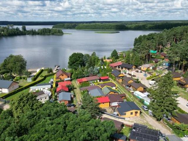 Grunt na sprzedaż w Nowe, powiat świecki