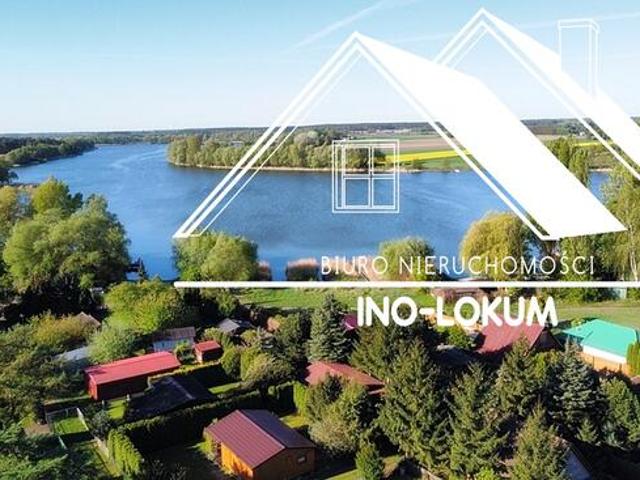 Grunt na sprzedaż w Kruszwica, Kujawsko-pomorskie