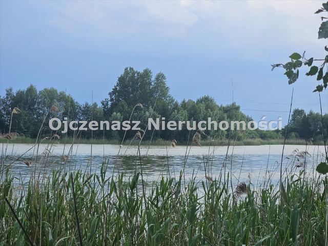 Grunt na sprzedaż w Dobrcz, Kujawsko-pomorskie