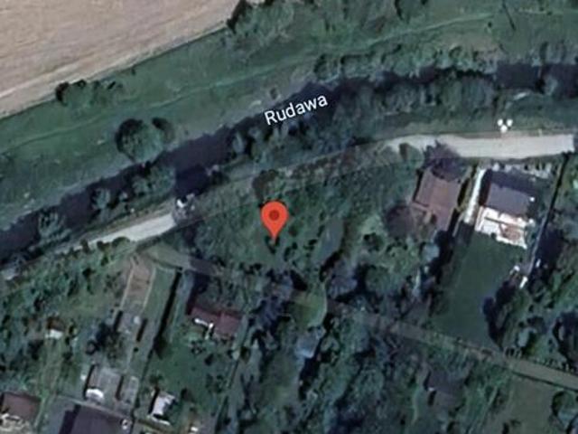 Grunt na sprzedaż w Zabierzów, Małopolskie