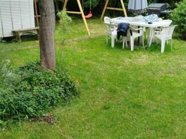 Grunt na sprzedaż w Szczecin, Zachodniopomorskie
