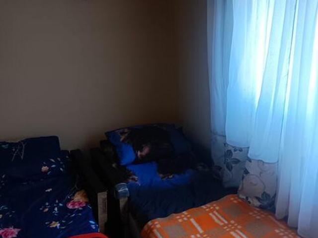 Grunt na sprzedaż w Łódź, Łódzkie