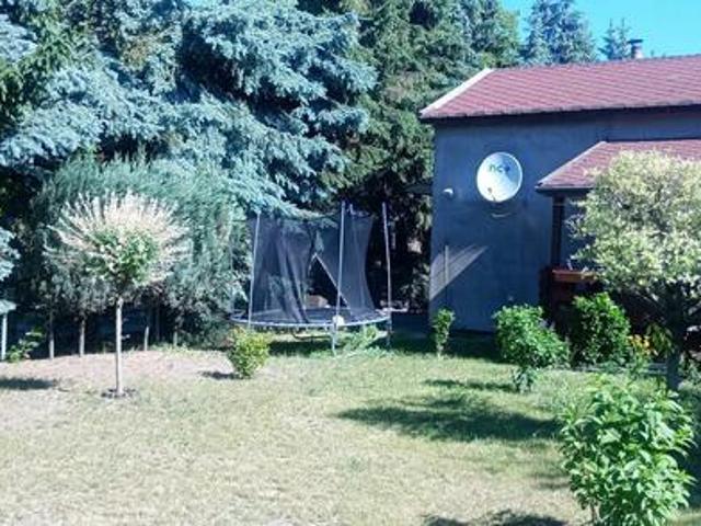Grunt na sprzedaż w Poznań, Wielkopolskie