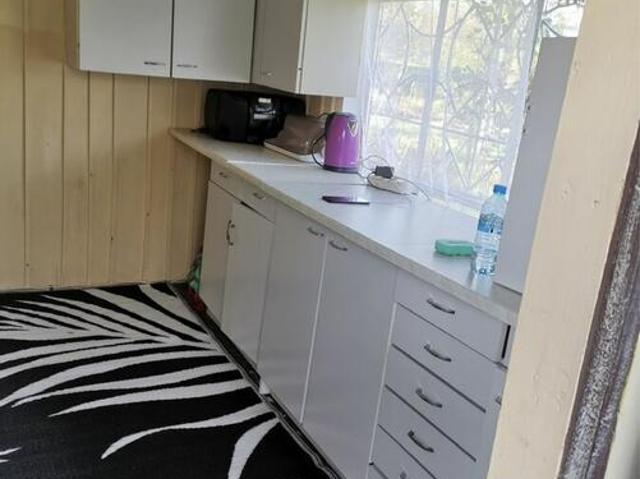 Grunt na sprzedaż w Gdynia, Pomorskie