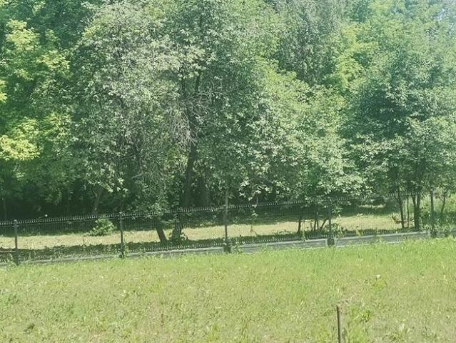 Grunt na sprzedaż w Lublin, Lubelskie