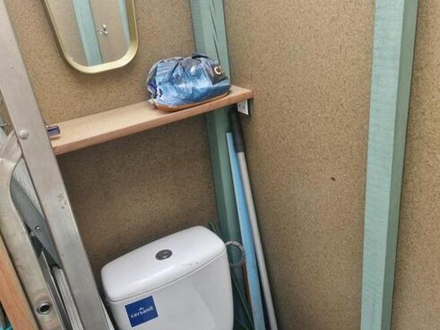 Grunt na sprzedaż w Koszalin, Zachodniopomorskie