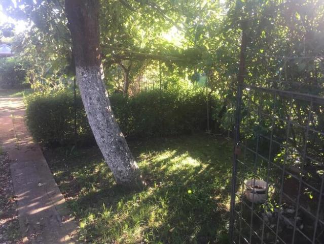 Grunt na sprzedaż w Wrocław