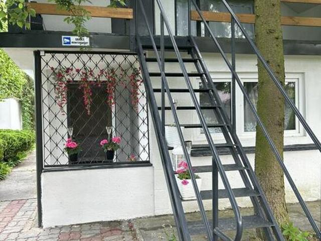 Grunt na sprzedaż w Szubin, Kujawsko-pomorskie