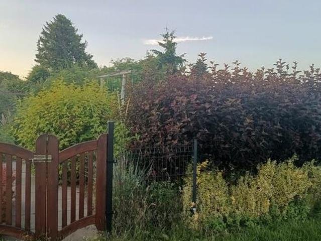Grunt na sprzedaż w Pruszcz Gdański, Pomorskie