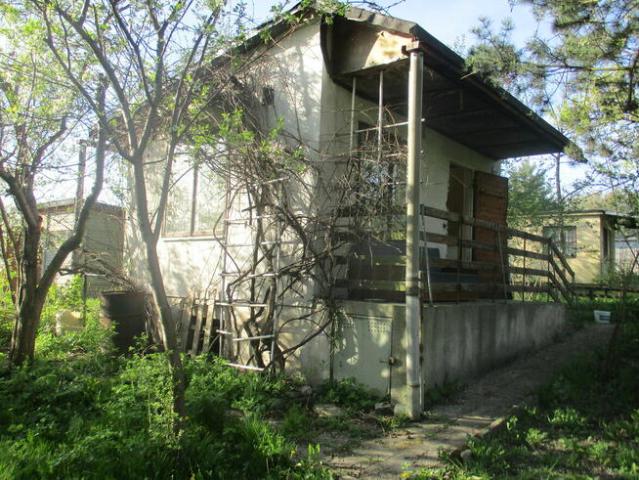 Grunt na sprzedaż w Łódź, Łódzkie