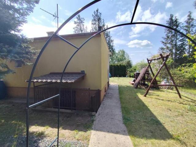 Grunt na sprzedaż w Szubin, Kujawsko-pomorskie