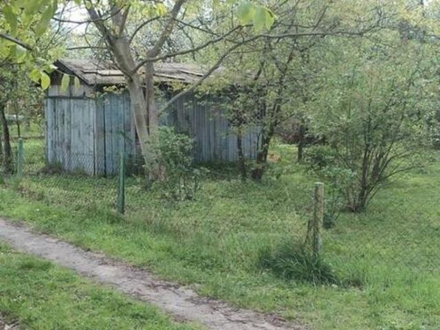Grunt na sprzedaż w Wrocław