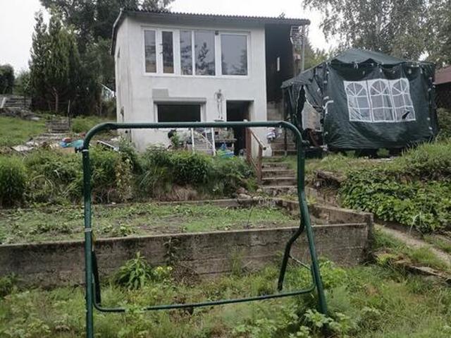 Grunt na sprzedaż w Gdynia, Pomorskie
