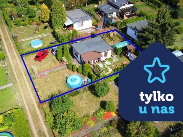 Grunt na sprzedaż w Bydgoszcz, Kujawsko-pomorskie