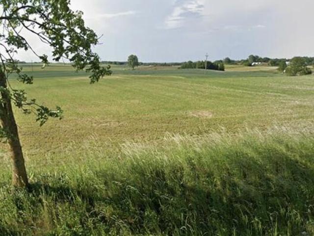Grunt na sprzedaż w Wydminy, Warmińsko-mazurskie
