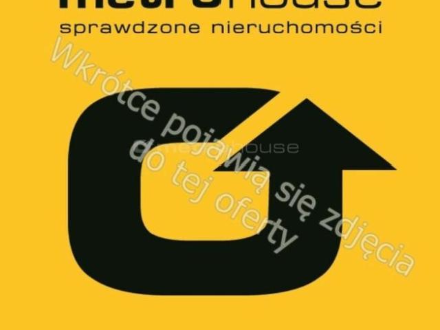Grunt na sprzedaż w Kiwity, powiat lidzbarski