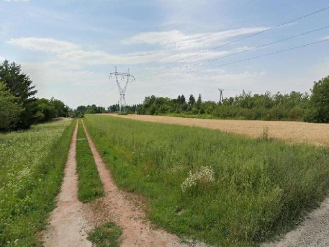 Grunt na sprzedaż w Lublin, Lubelskie