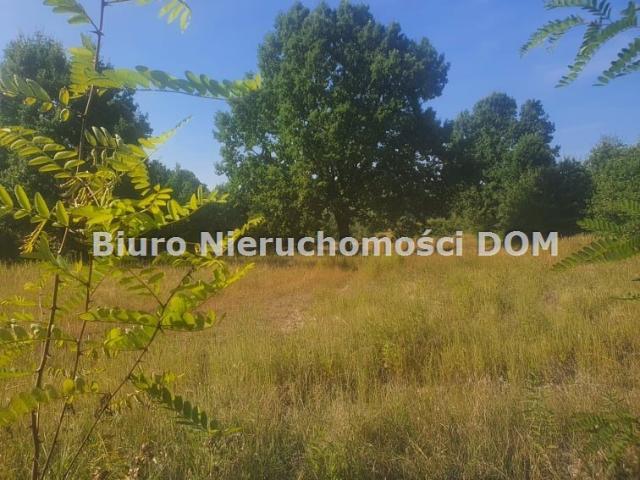 Grunt na sprzedaż w Częstochowa, Śląskie
