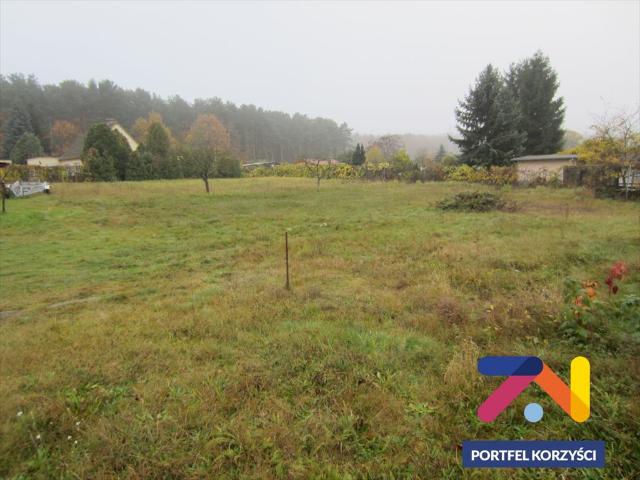 Grunt na sprzedaż w Świdnica, Lubuskie