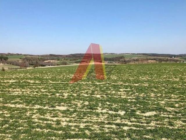 Grunt na sprzedaż w Zabierzów, Małopolskie