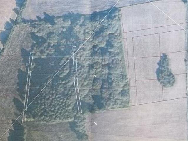Grunt na sprzedaż w Jelcz-laskowice, Dolnośląskie