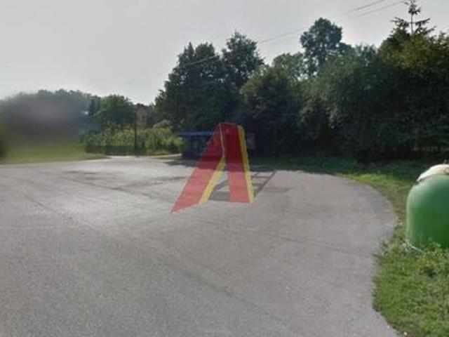 Grunt na sprzedaż w Zabierzów, Małopolskie