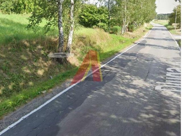 Grunt na sprzedaż w Zabierzów, Małopolskie