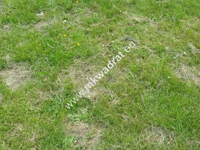 Grunt na sprzedaż w Lidzbark Warmiński, Warmińsko-mazurskie