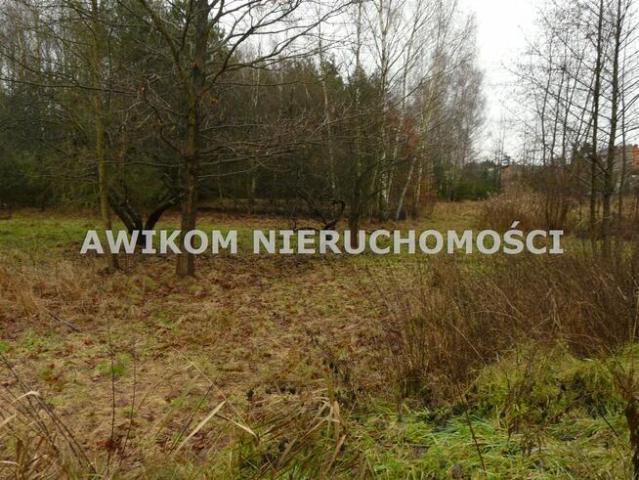 Grunt na sprzedaż w Skierniewice, Łódzkie