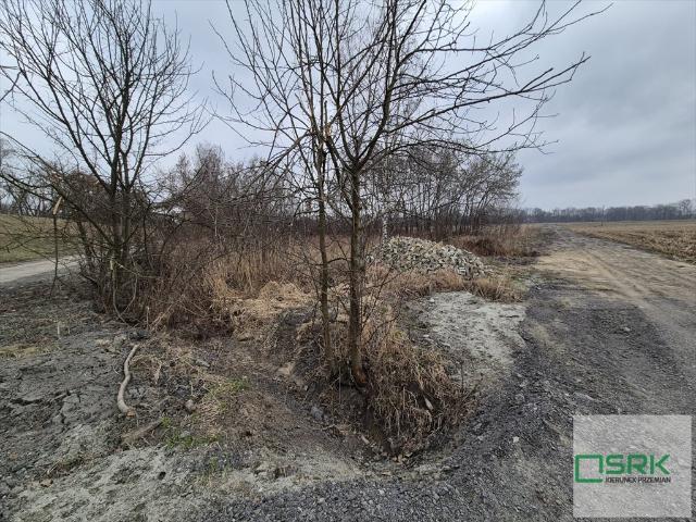 Grunt na sprzedaż w Czechowice-dziedzice, Śląskie