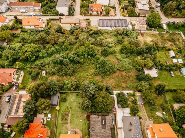 Grunt na sprzedaż w Ostrów Wielkopolski, Wielkopolskie