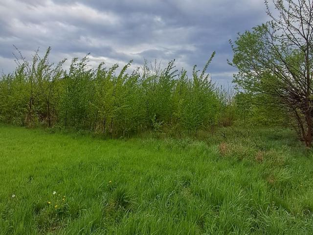 Grunt na sprzedaż w Opatówek, Wielkopolskie