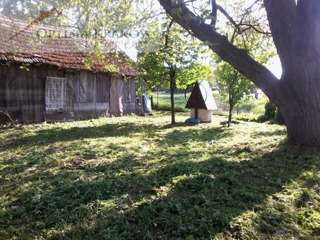 Grunt na sprzedaż w Nowe Brzesko, Małopolskie