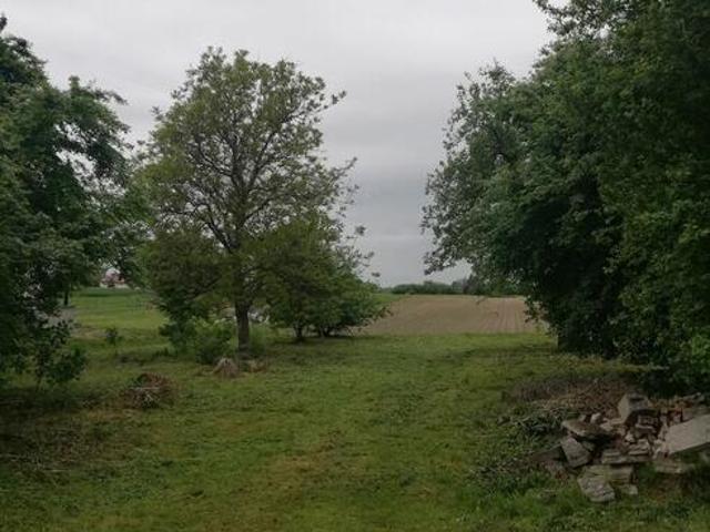Grunt na sprzedaż w Świdnik, Lubelskie