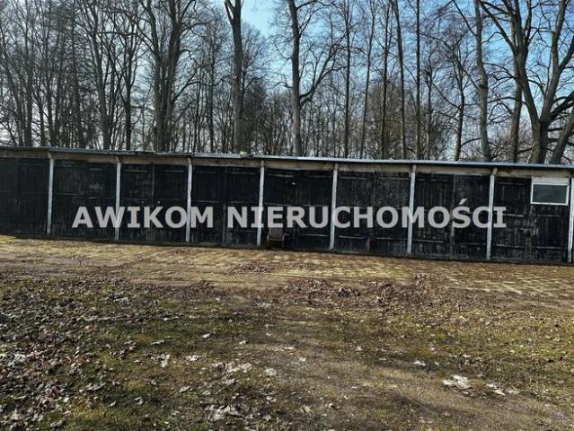 Grunt na sprzedaż w Banie Mazurskie, Warmińsko-mazurskie