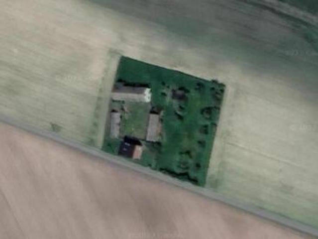 Grunt na sprzedaż w Gostynin, Mazowieckie