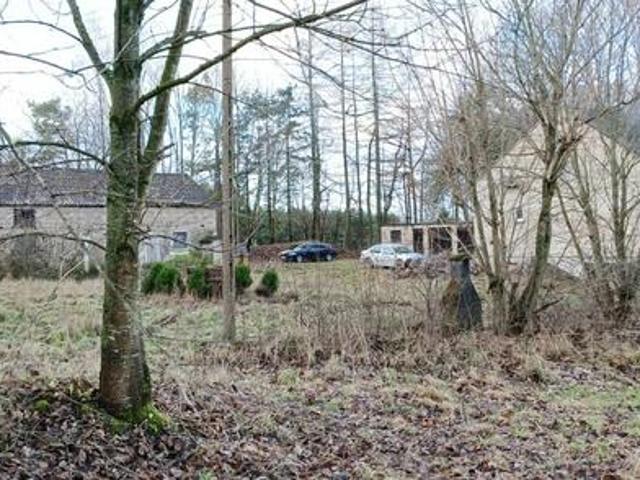 Grunt na sprzedaż w Szemud, Pomorskie