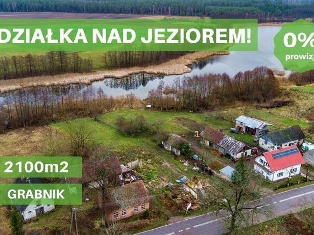 Grunt na sprzedaż w Ełk, Warmińsko-mazurskie