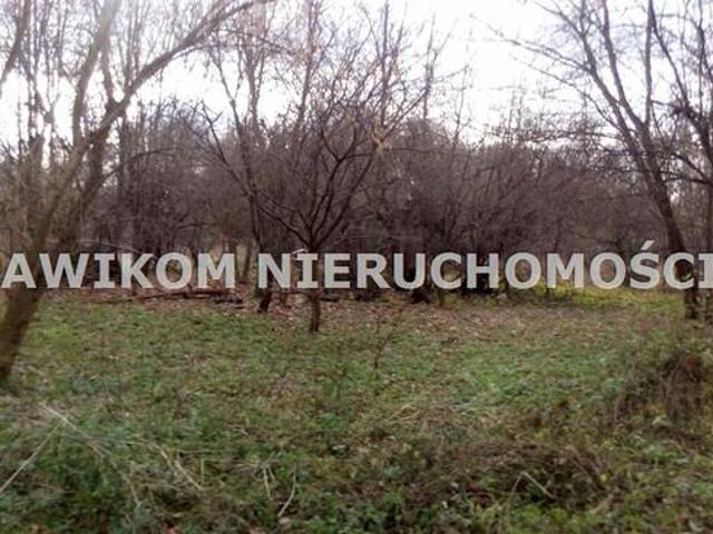 Grunt na sprzedaż w Wiskitki, Mazowieckie