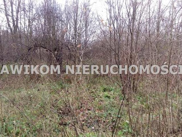 Grunt na sprzedaż w Wiskitki, Mazowieckie