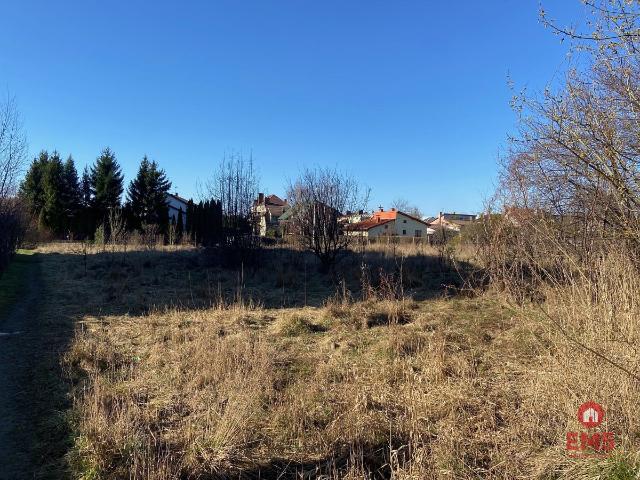 Grunt na sprzedaż w Augustów, Podlaskie