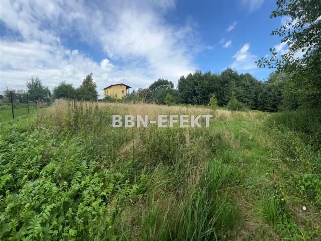 Grunt na sprzedaż w Jasienica, Śląskie