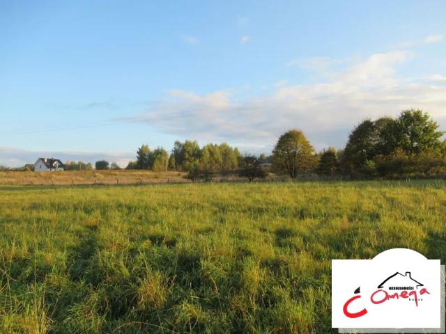 Grunt na sprzedaż w Pszczyna, Śląskie