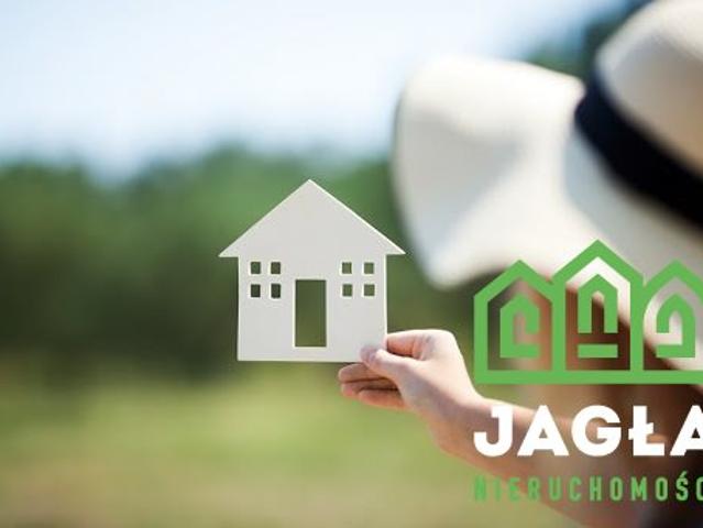 Grunt na sprzedaż w Barcin, Kujawsko-pomorskie