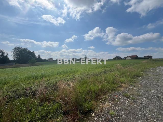 Grunt na sprzedaż w Bestwina, Śląskie